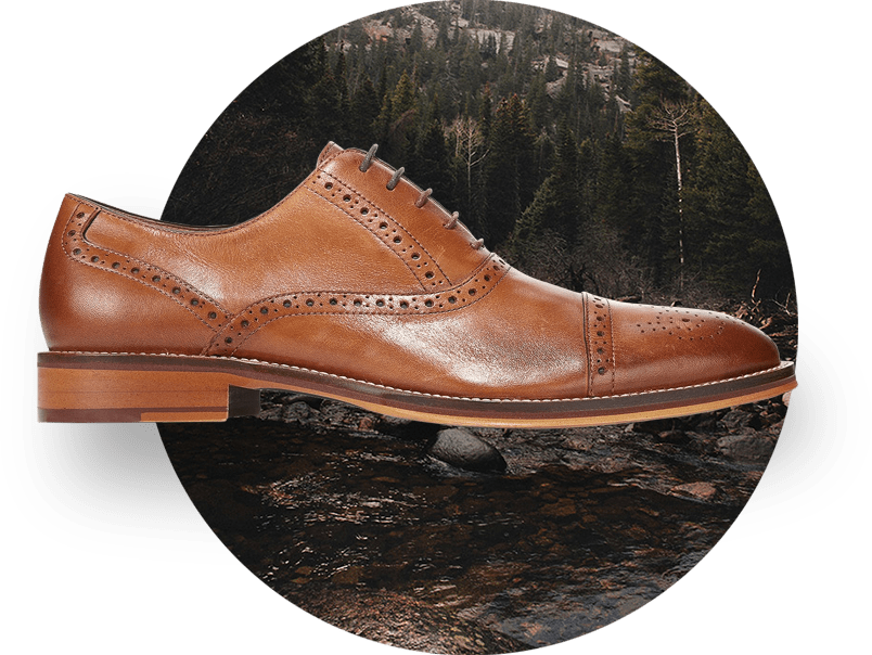 shoes img slide 2 opt