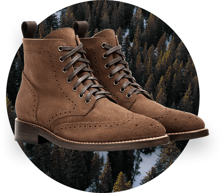 shoes img slide 3 opt